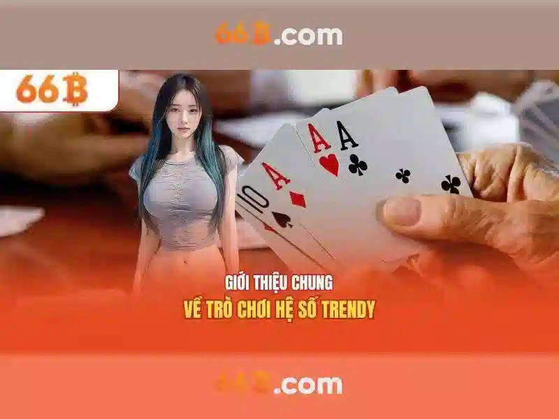 66B trong công nghệ AI