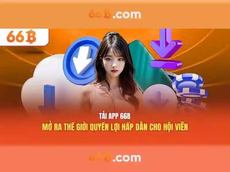 Nguồn gốc của 66b và cách diễn đạt