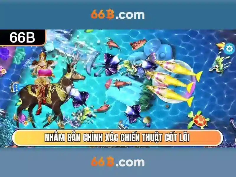 66B là gì và tại sao nó quan trọng?