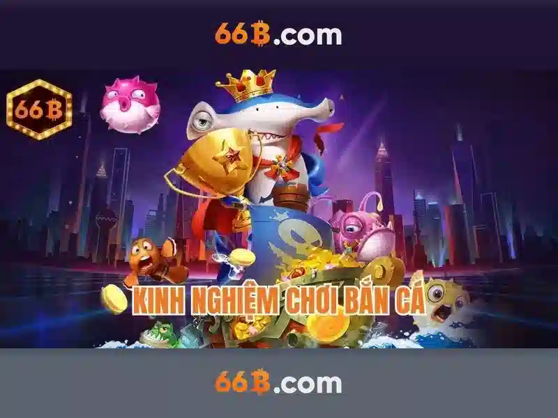 66b: Khám phá một khái niệm công nghệ đột phá