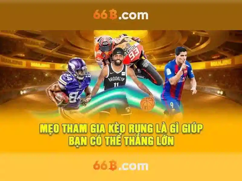66B: Khai niem, cau truc va ung dung cua mau ngon ngu 66 tỷ tham so
