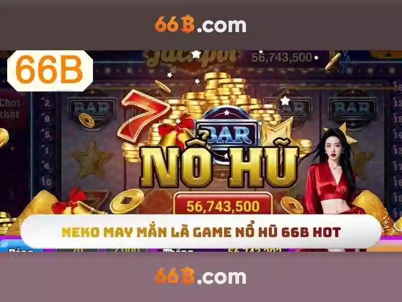 Kết luận