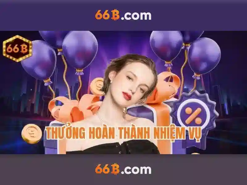 Kiến trúc và dữ liệu tập huấn