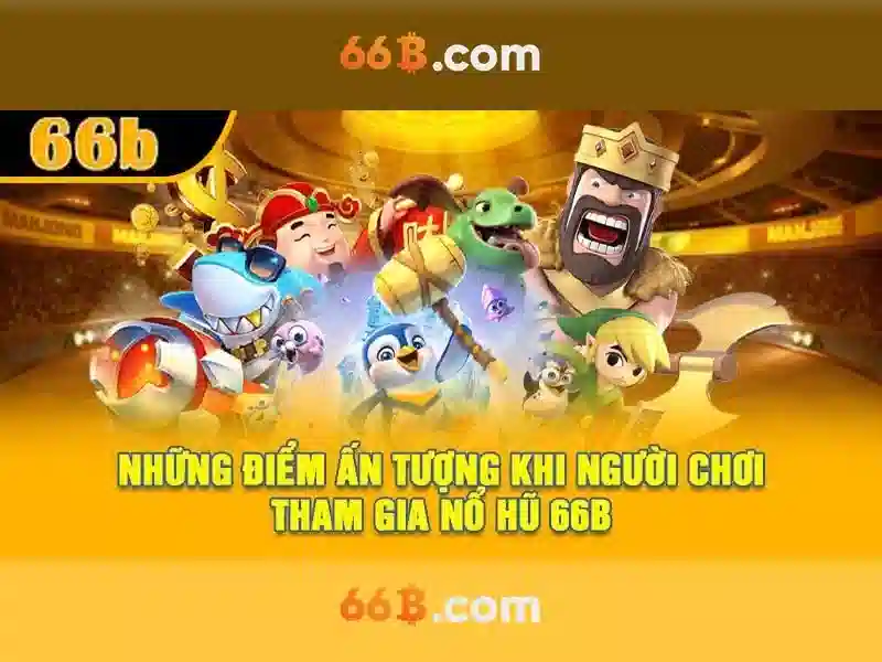 66B: Khám phá mô hình ngôn ngữ lớn 66B