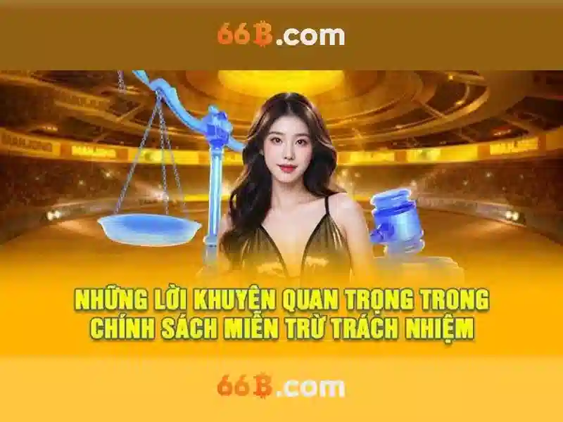 66B: Mô hình ngôn ngữ khổng lồ với 66 tỷ tham số