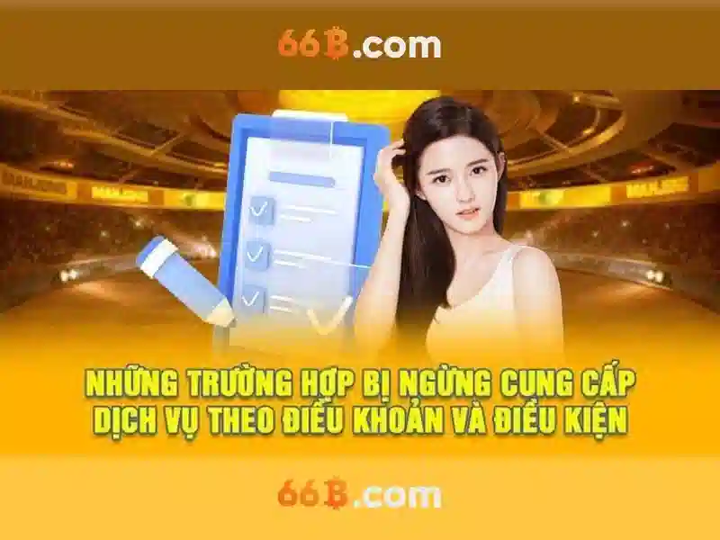 66b: Khai phá một khái niệm nhỏ nhưng đầy ý nghĩa