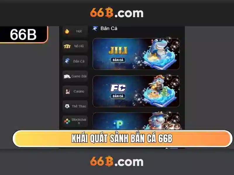 Endrick Rời Real Madrid – Câu Chuyện Phía Sau Quyết Định