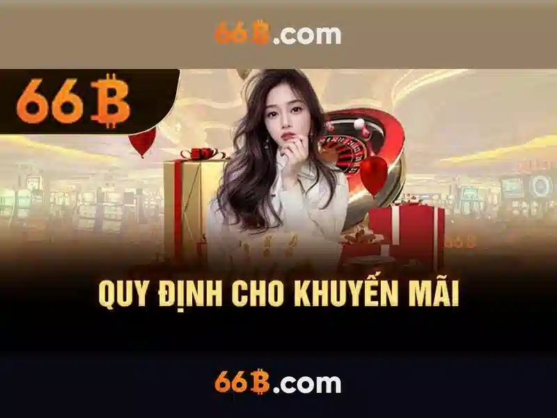 66b: Khám phá mô hình ngôn ngữ và ứng dụng