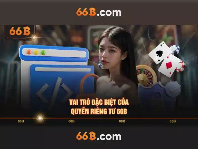 Lịch sử và nguồn gốc