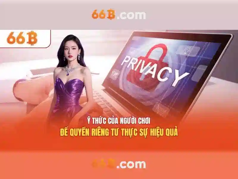 Mô hình 66B: Khám phá sức mạnh của một AI lớn 66 tỷ tham số