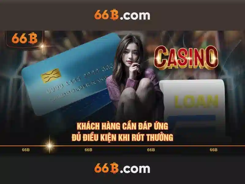 66b: Tổng quan về một khái niệm và vai trò của nó