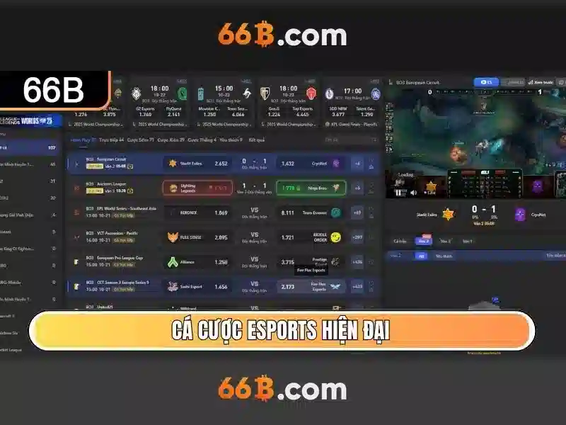 Về 66B: mô hình ngôn ngữ lớn 66 tỷ tham số