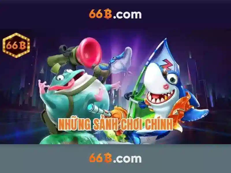 Khám phá 66b: một khái niệm và ứng dụng