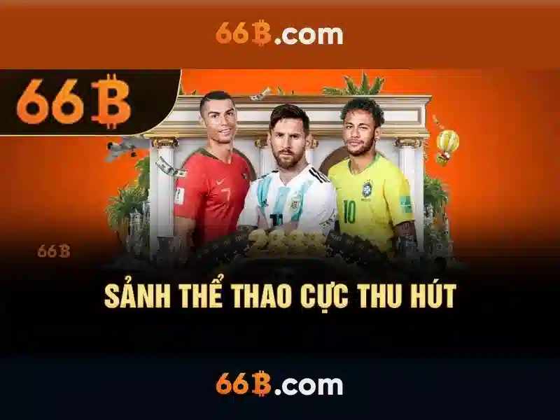 Endrick Rời Real Madrid – Câu Chuyện Phía Sau Quyết Định