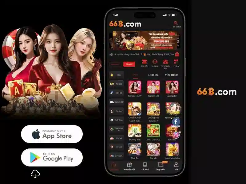 66b: Khám phá một khái niệm và ứng dụng