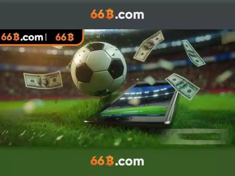 Kiến trúc và khả năng