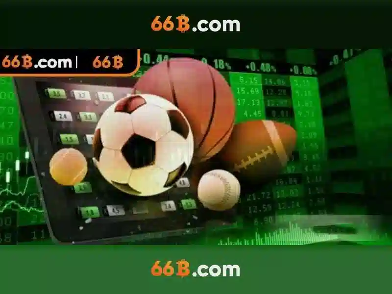 66B - mô hình ngôn ngữ lớn 66 tỷ tham số