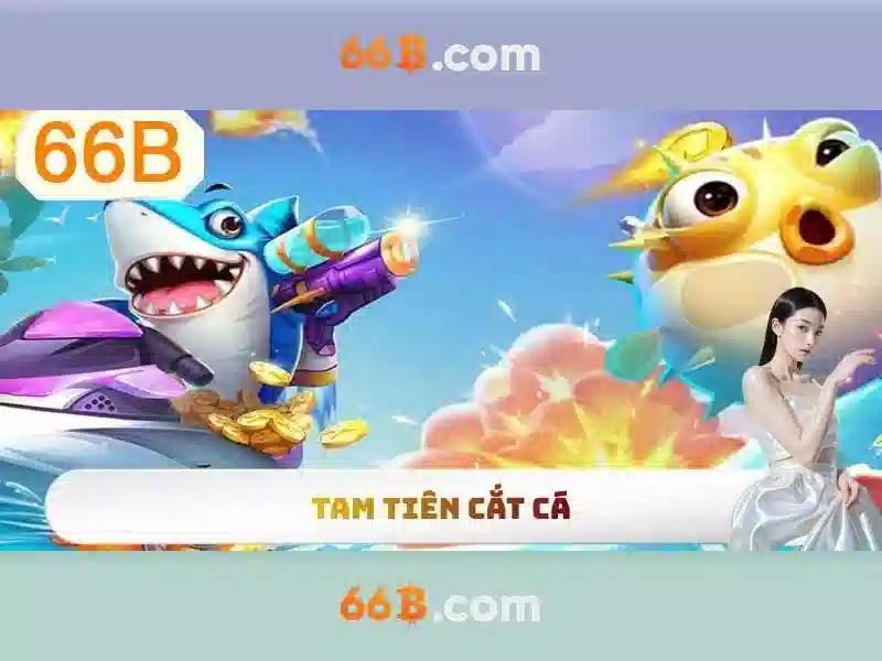 Huấn luyện và dữ liệu