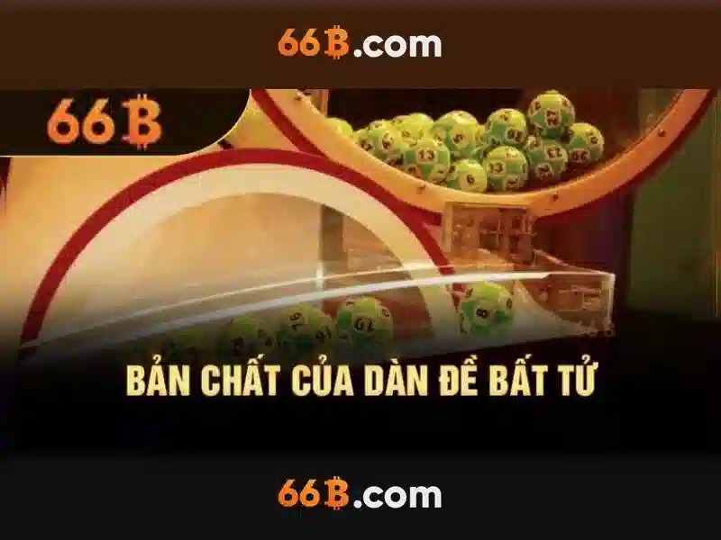Endrick Rời Real Madrid – Câu Chuyện Phía Sau Quyết Định