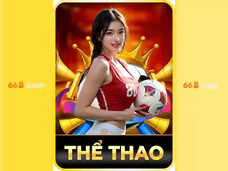 66b: Khai pha một mô hình ngôn ngữ lớn 66 tỷ tham số