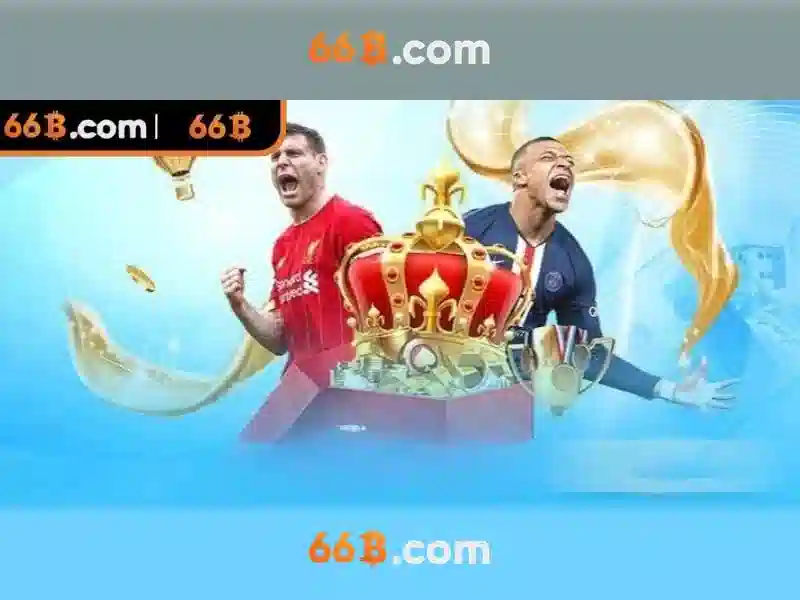 Endrick Rời Real Madrid – Câu Chuyện Phía Sau Quyết Định