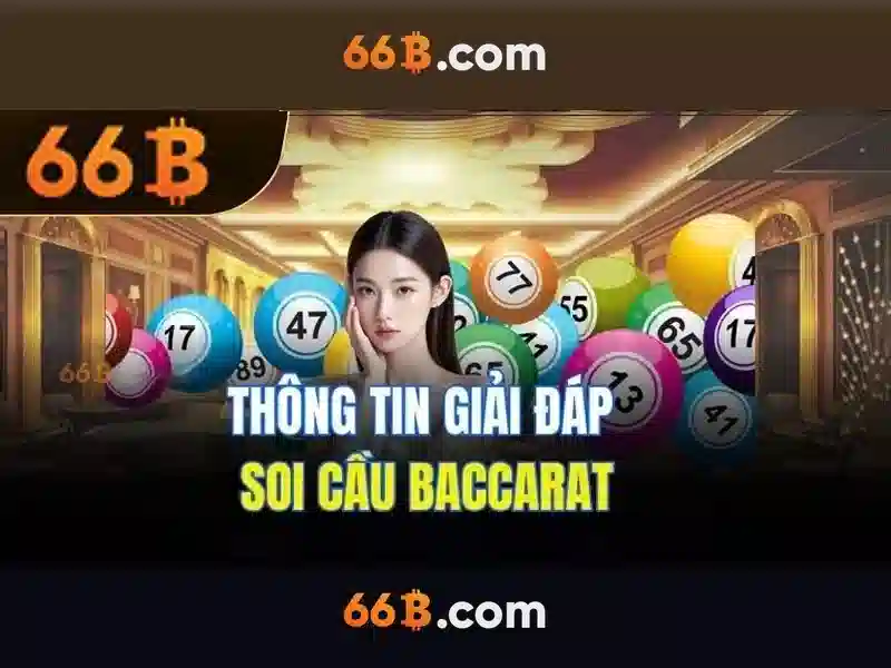 Ảnh hưởng tới người đọc