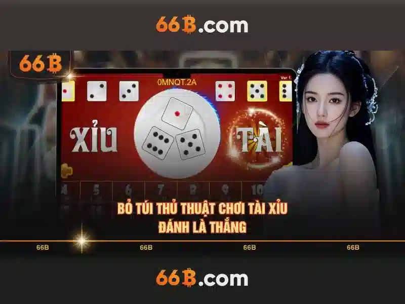 Giới thiệu về 66b