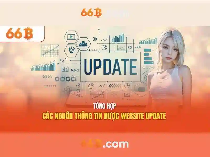 66b liên quan đến công nghệ