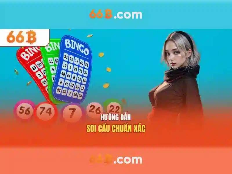 Endrick Rời Real Madrid – Câu Chuyện Phía Sau Quyết Định
