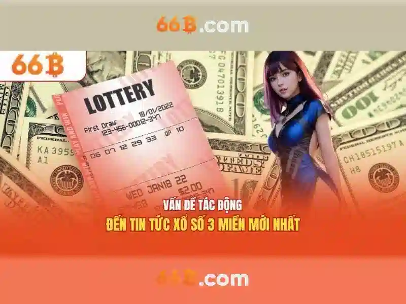 Ứng dụng và thách thức của 66B