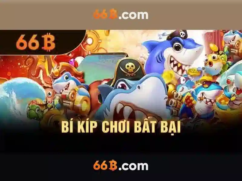 66B là gì trong thế giới AI