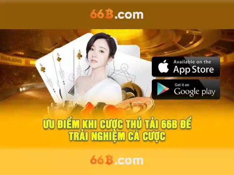 Tương lai và thách thức