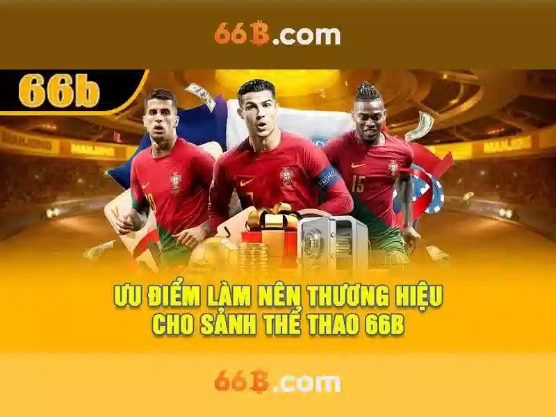66B và tham số 66 tỷ: Mô hình ngôn ngữ quy mô lớn