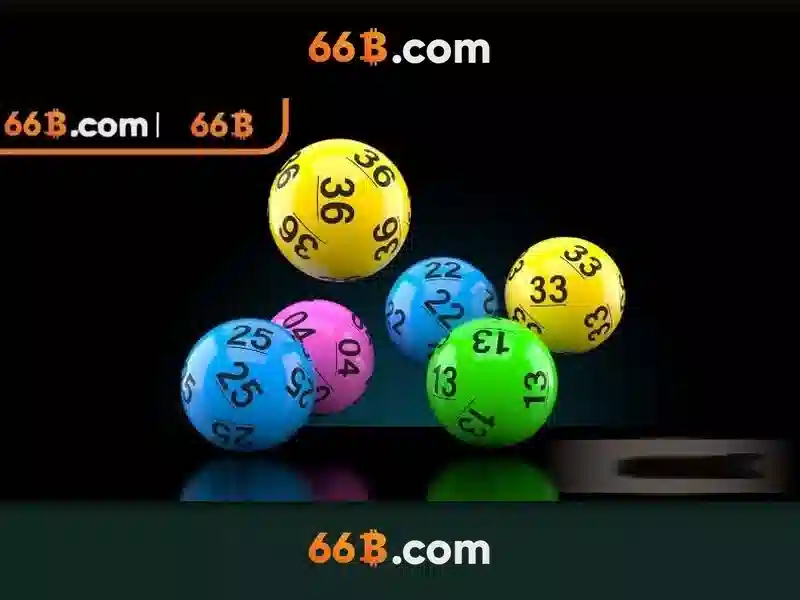 66b: Dấu mốc công nghệ và ứng dụng tiềm năng