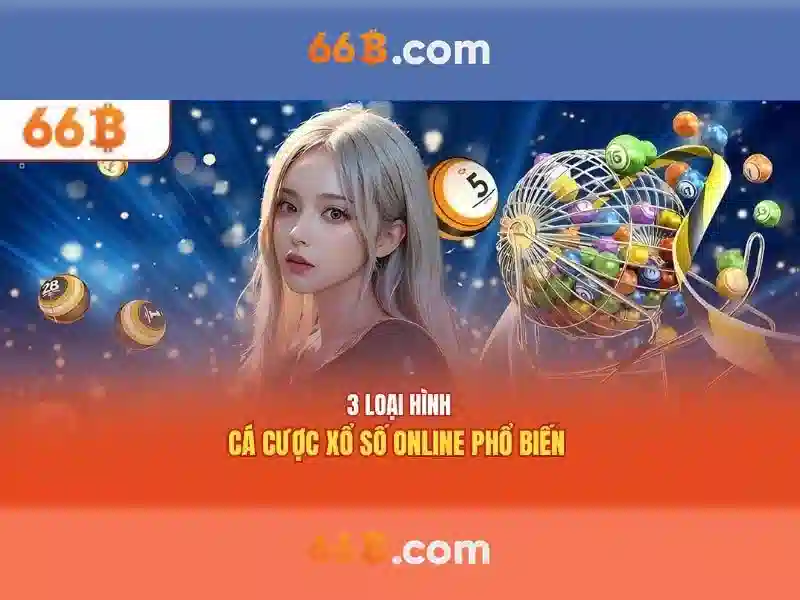 66b: một khái niệm và ảnh hưởng