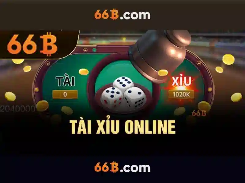 Hiệu suất và tối ưu hóa