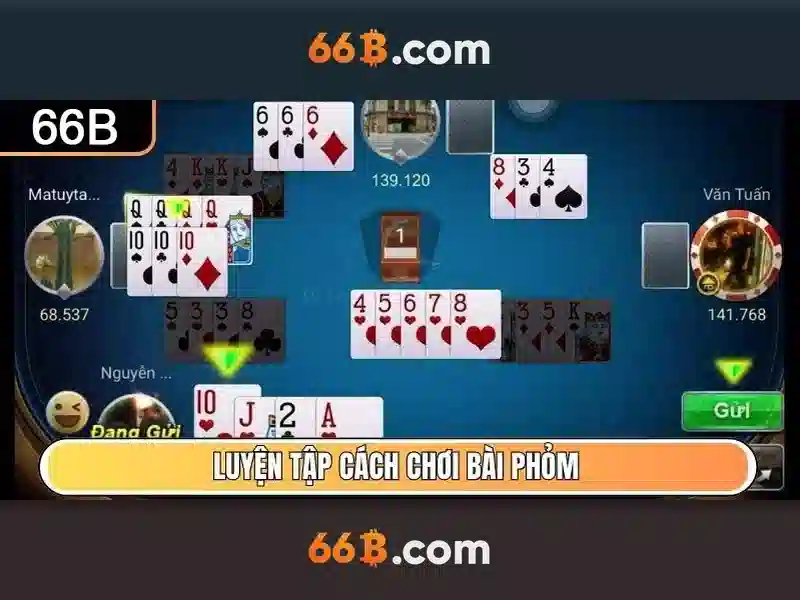 Endrick Rời Real Madrid – Câu Chuyện Phía Sau Quyết Định