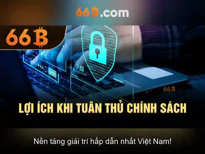 Khái niệm 66B\n<h>Khía cạnh kỹ thuật của 66B</h>\n<p><span style=