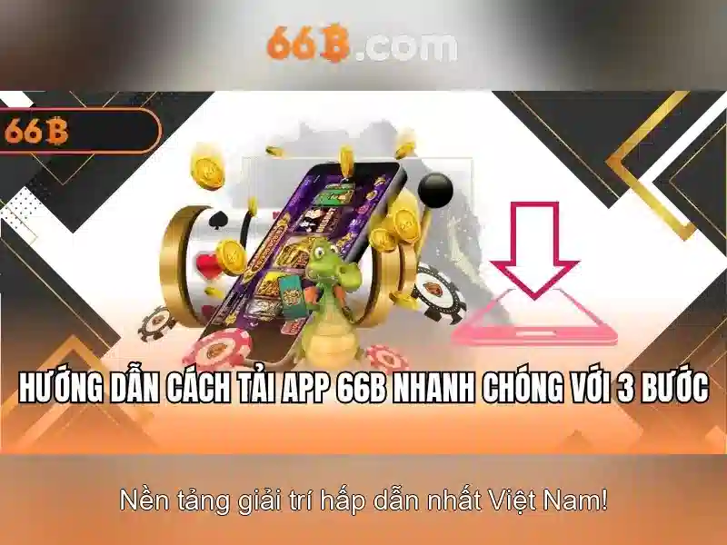 Kiến trúc và huấn luyện