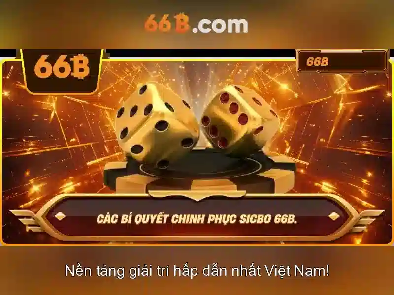 66b: mô hình ngôn ngữ lớn 66 tỷ tham số