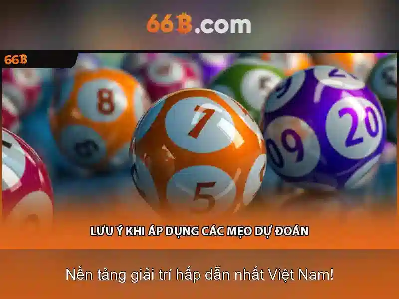 Endrick Rời Real Madrid – Câu Chuyện Phía Sau Quyết Định