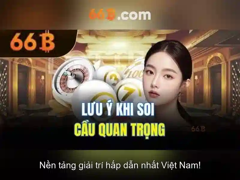 66B: Tổng quan về một mô hình ngôn ngữ lớn