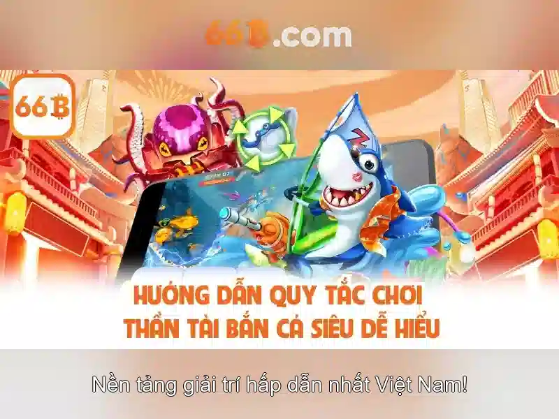 66b và những thách thức hiện đại