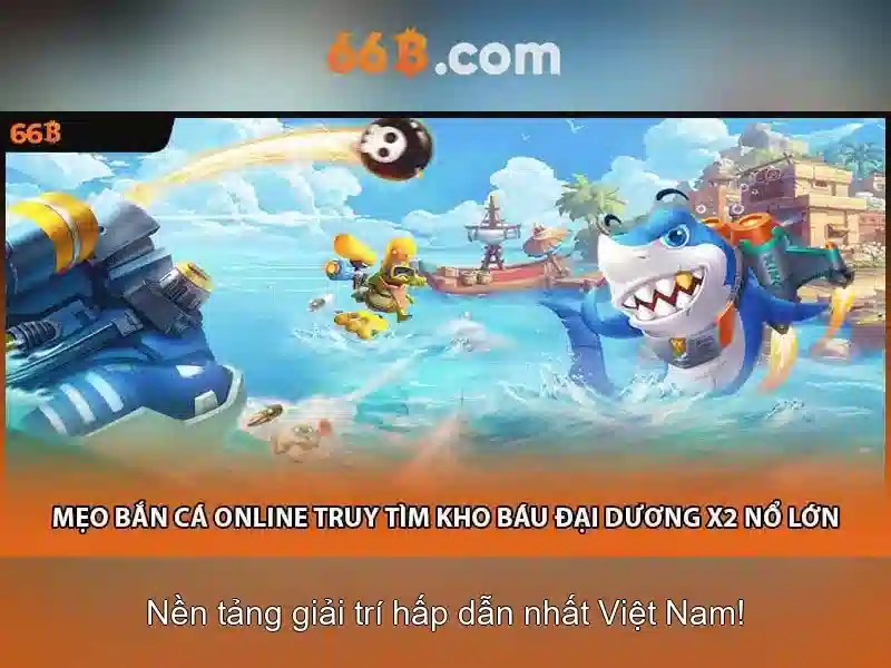 66b nguyễn sí sách – Thương hiệu và trải nghiệm toàn diện