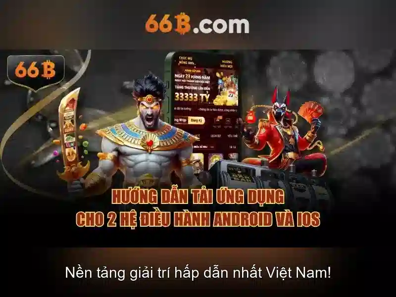 Hiệu suất và ứng dụng thực tế