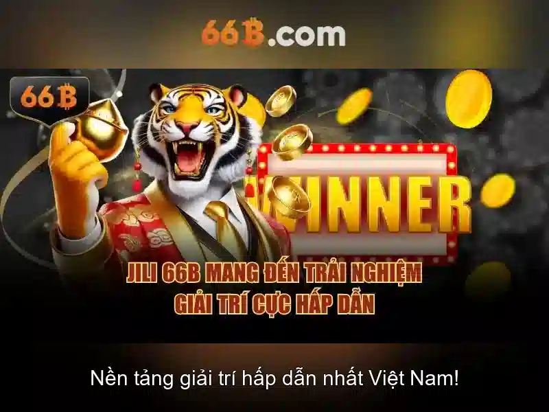 66B: Mô hình ngôn ngữ khổng lồ với 66 tỷ tham số