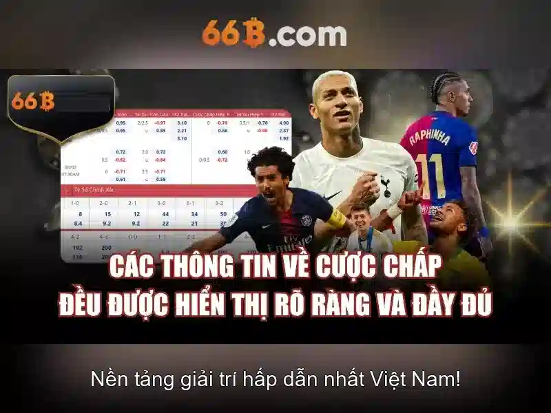 Endrick Rời Real Madrid – Câu Chuyện Phía Sau Quyết Định