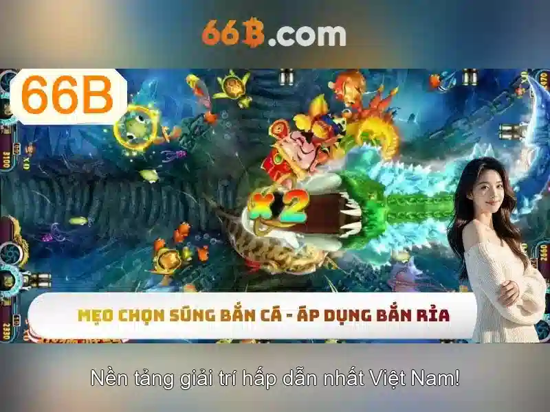 Endrick Rời Real Madrid – Câu Chuyện Phía Sau Quyết Định