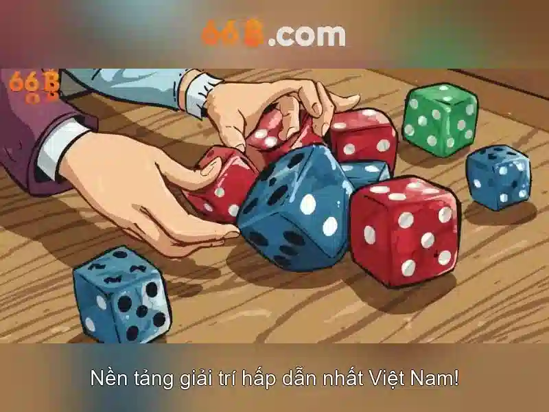 Các tính năng nổi bật của 66b