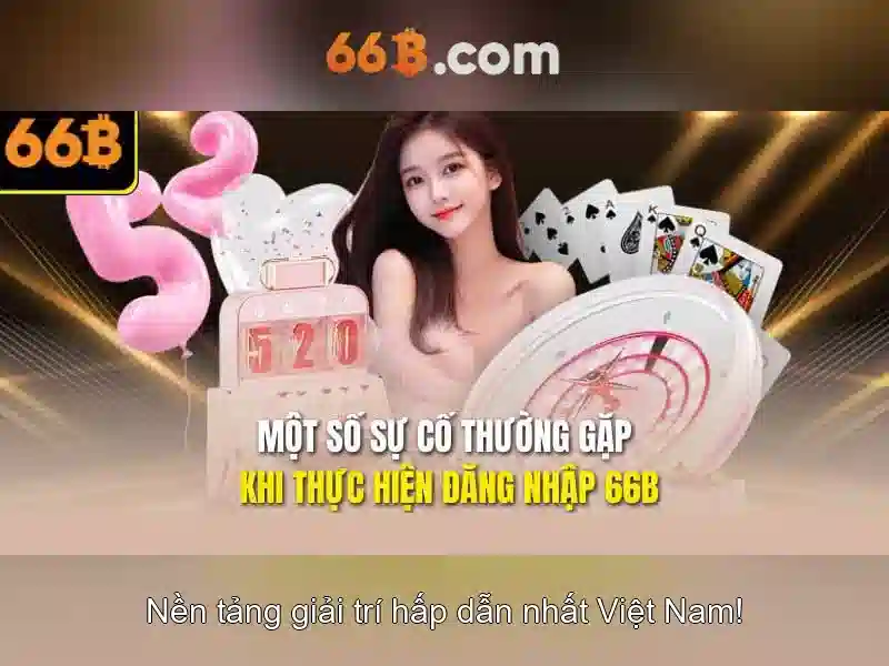 Endrick Rời Real Madrid – Câu Chuyện Phía Sau Quyết Định